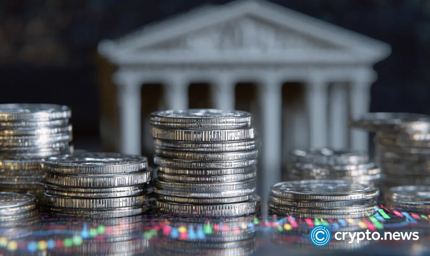 Taurus Partners with P2P.org for Bank Staking Services