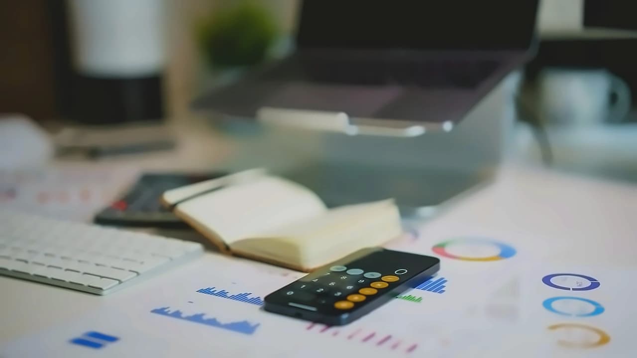 Tax audit deadline extended to Oct 21, 2026: Key checks required