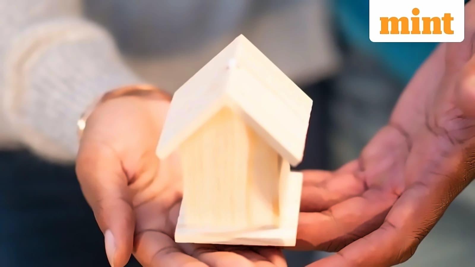 Tax benefits on home loans: Multiple loans permitted with limits