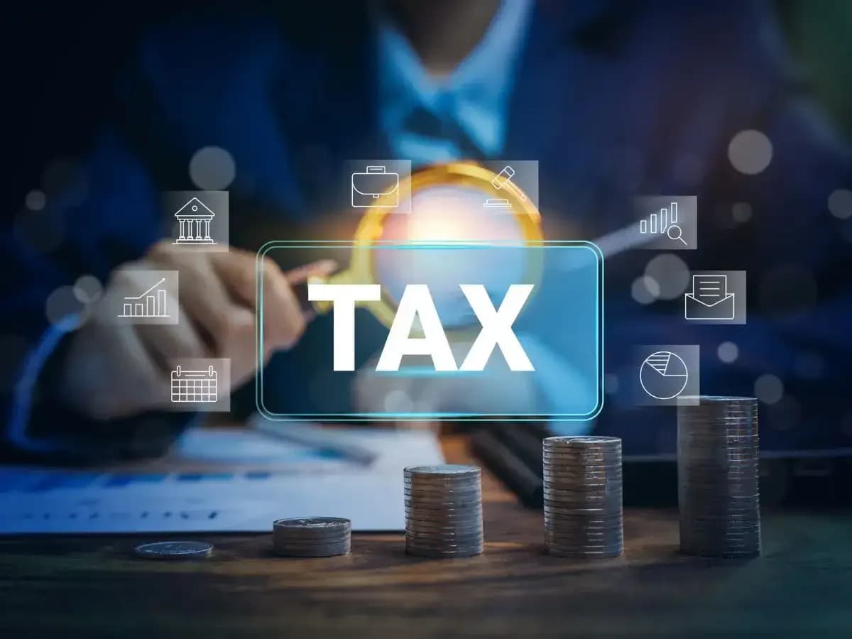 Tax dept allows charitable trusts fresh 80G approval after deadline