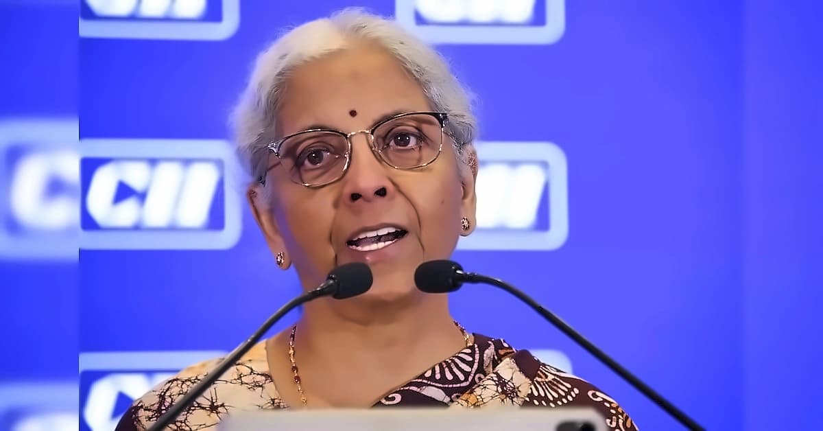 Tax disputes drop ₹16,690 cr after appeal limits hike: Govt