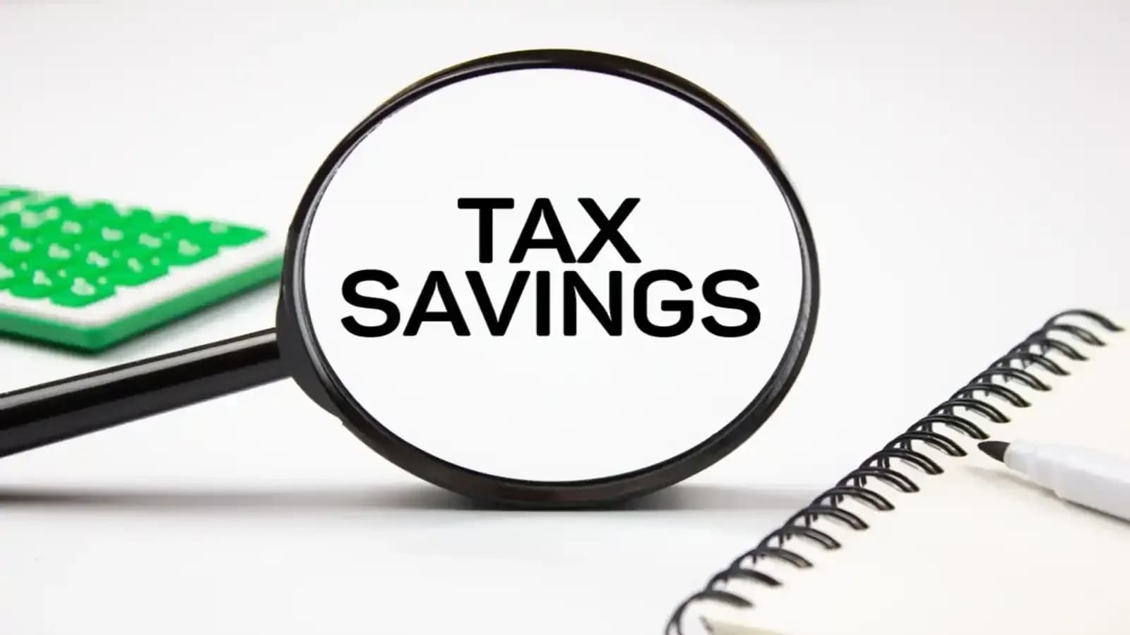 Tax-efficient switch from equity to liquid funds: Key strategies