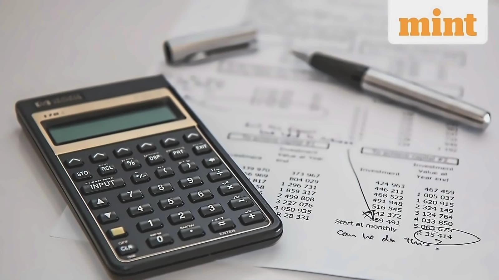 Tax exemption on donations: Complete guide for old regime filers