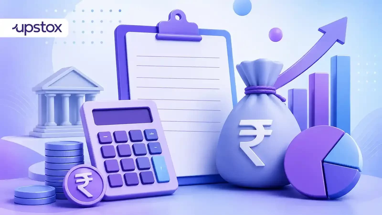 Tax exemption on US RSU gains and residential plot sales explained