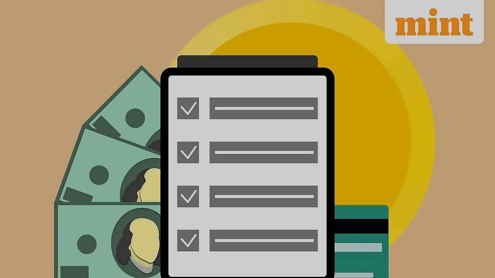 CBDT Mandates Scrutiny for Taxpayers: Six Categories for FY27