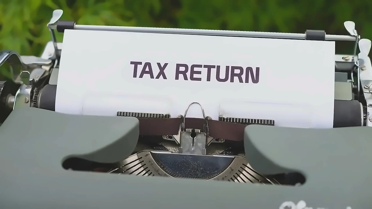 Tax Notice Possible Even After ITR Filing: 3 Key Reasons