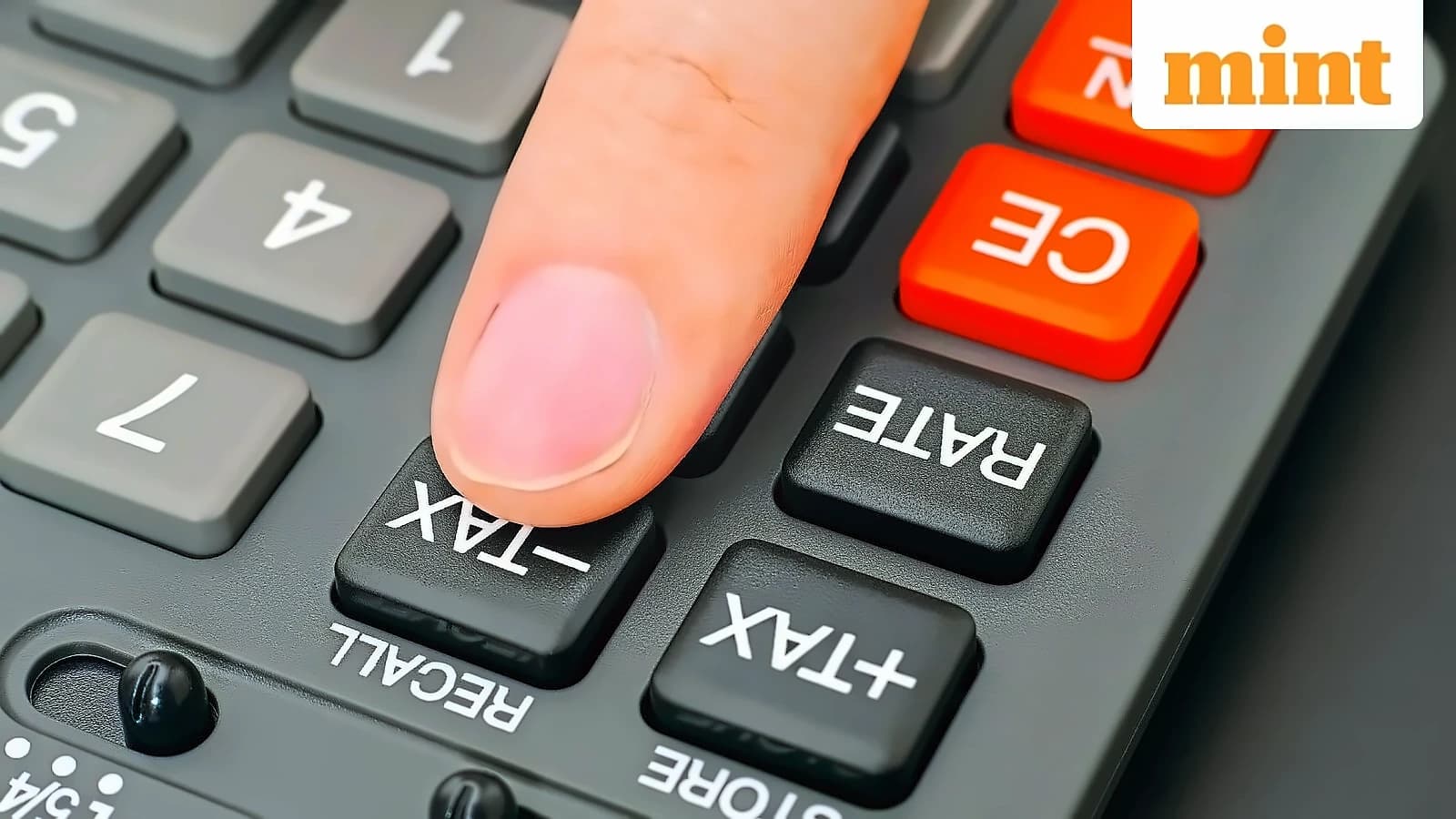 Tax Payment Guide: e-Pay Tax Service Explained for AY27 Returns