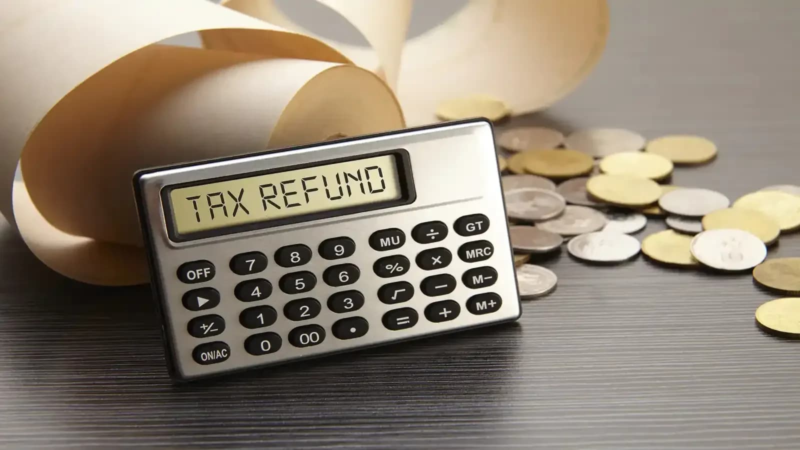 Tax notice after death: Legal heir process explained
