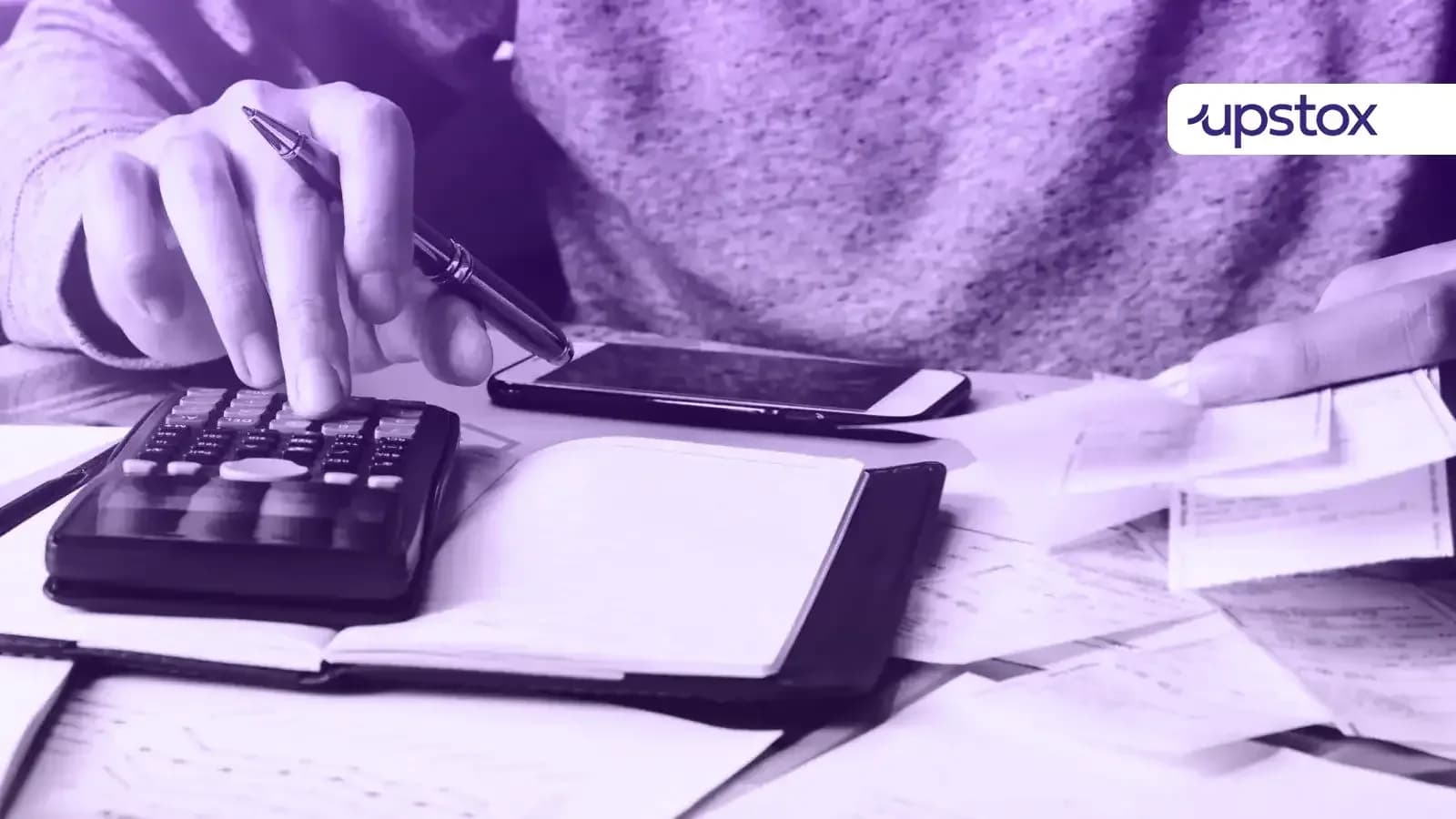 Tax regime break-even points for ₹8-30 lakh income (AY 2026-27)