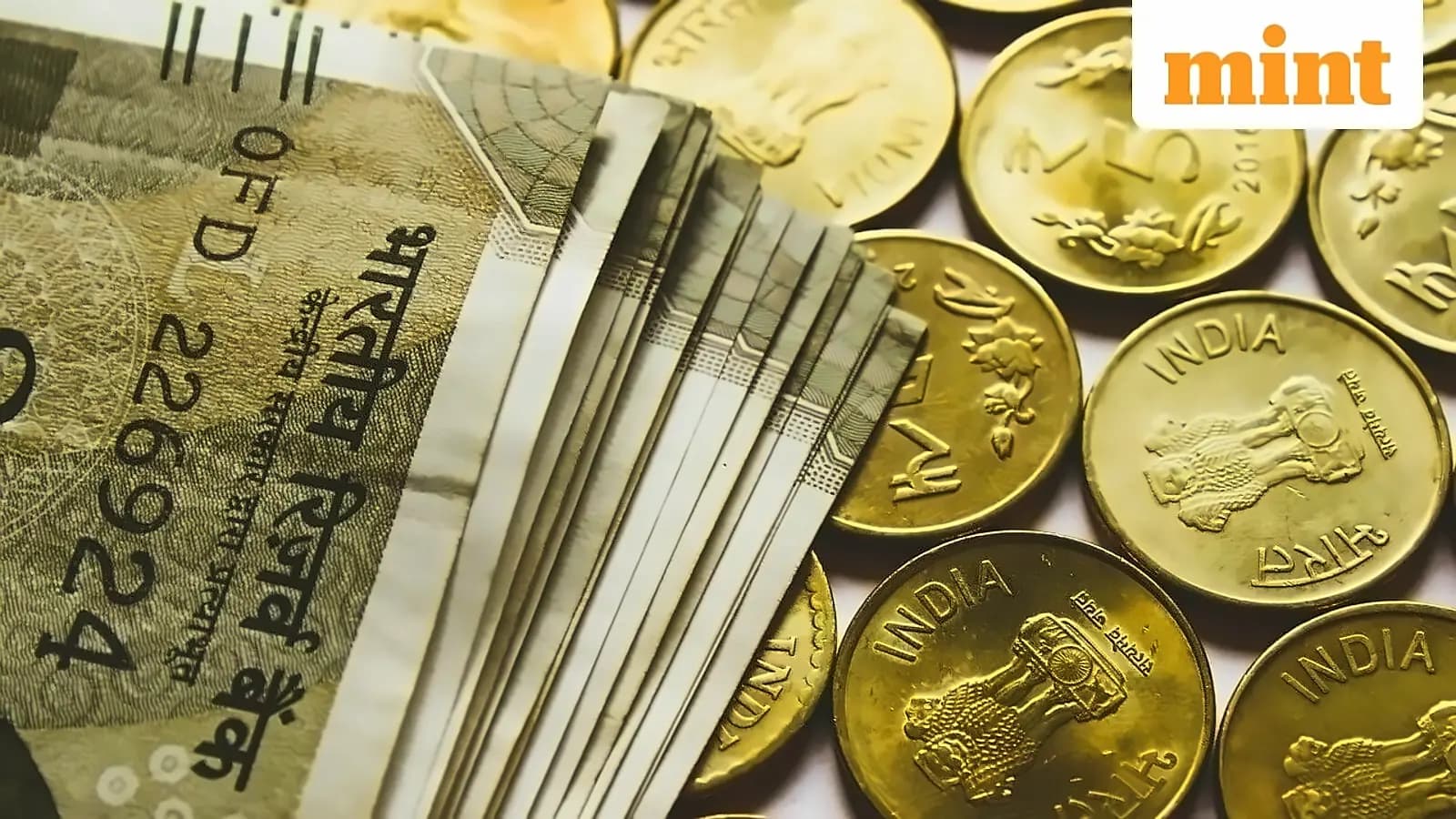 Tax rules for selling old phones, furniture, and jewellery explained