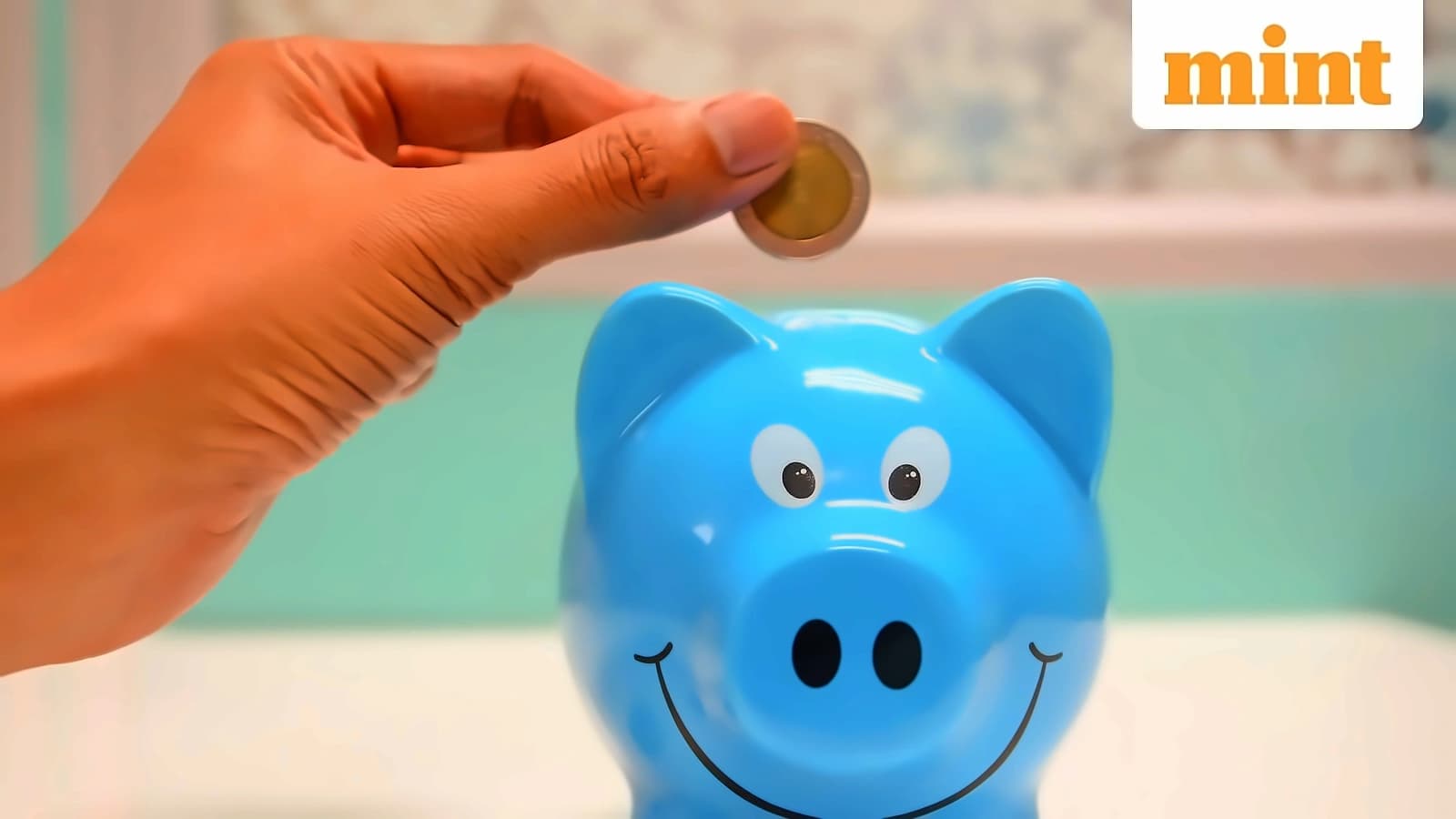 Tax-saving FDs vs regular FDs: Rates, lock-in periods compared