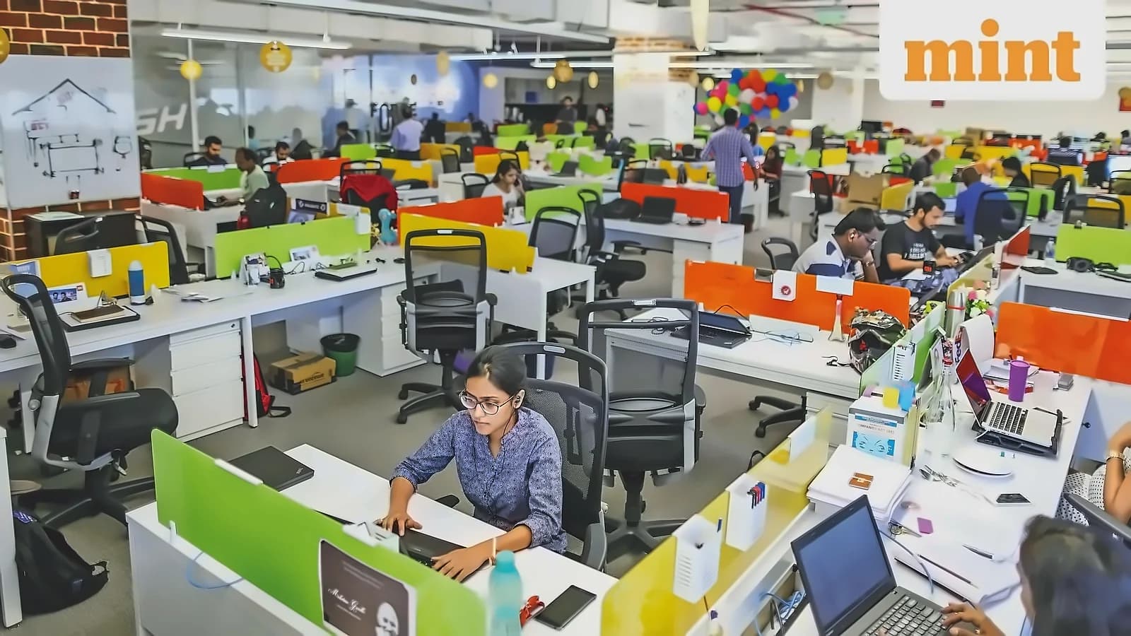 Tax Talent War: 100+ Partners Switch Firms in Hiring Frenzy