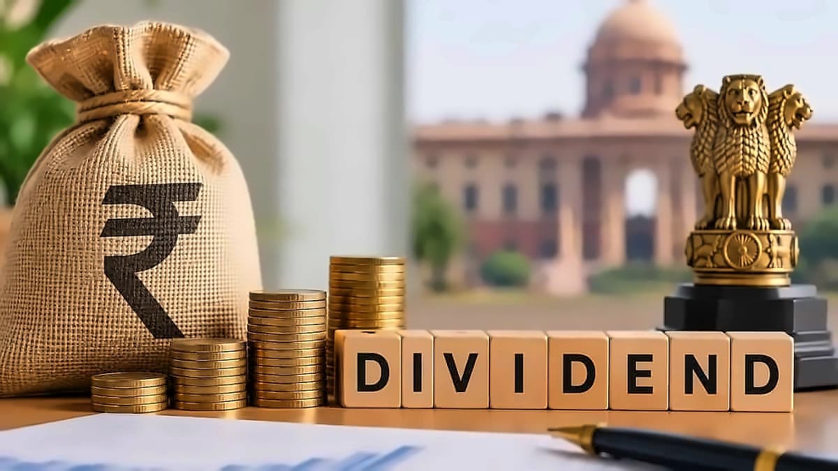 TCIL pays ₹43.86 cr FY26 dividend as revenue doubles in 5 years
