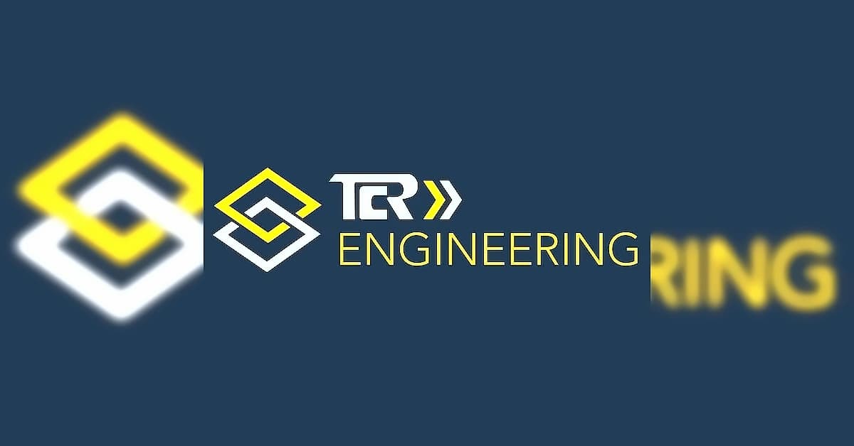 TCR Engineering becomes first Indian group with Nadcap accreditation