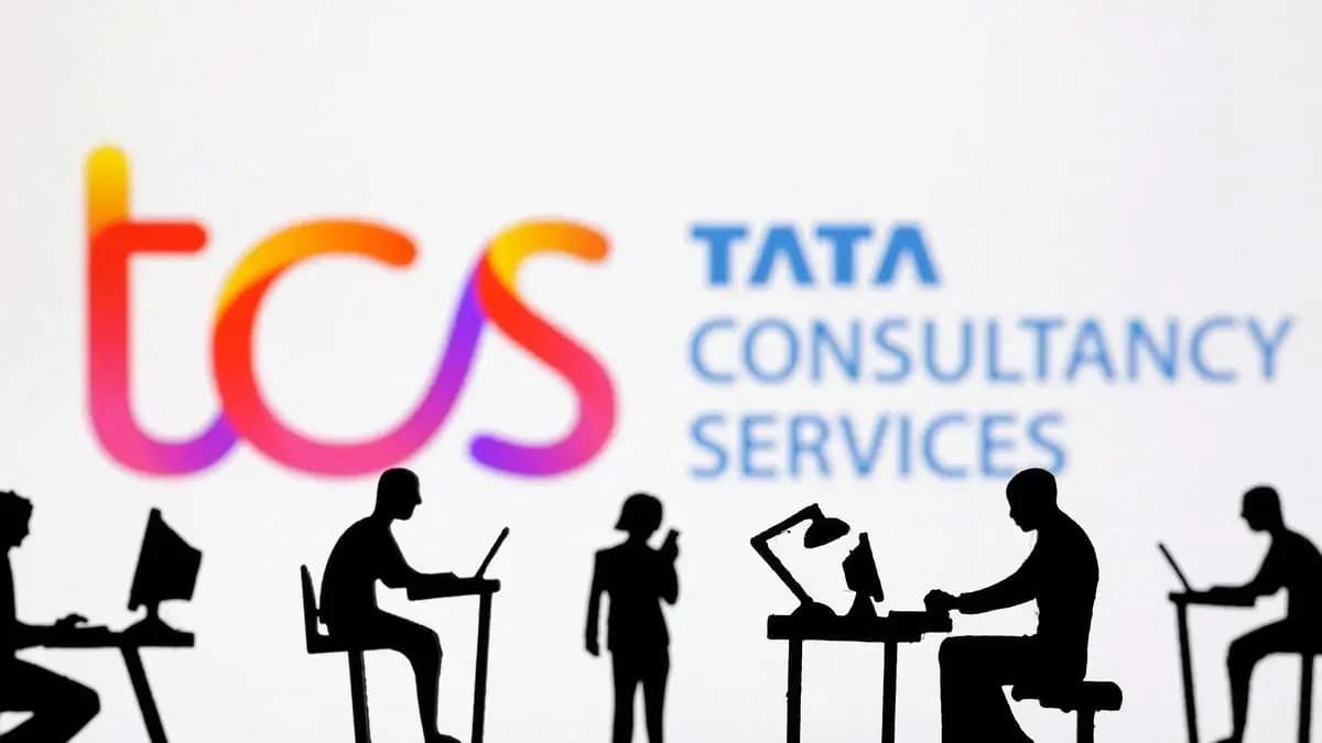 TCS BaNCS enters Sri Lanka market with Indian Bank deployment