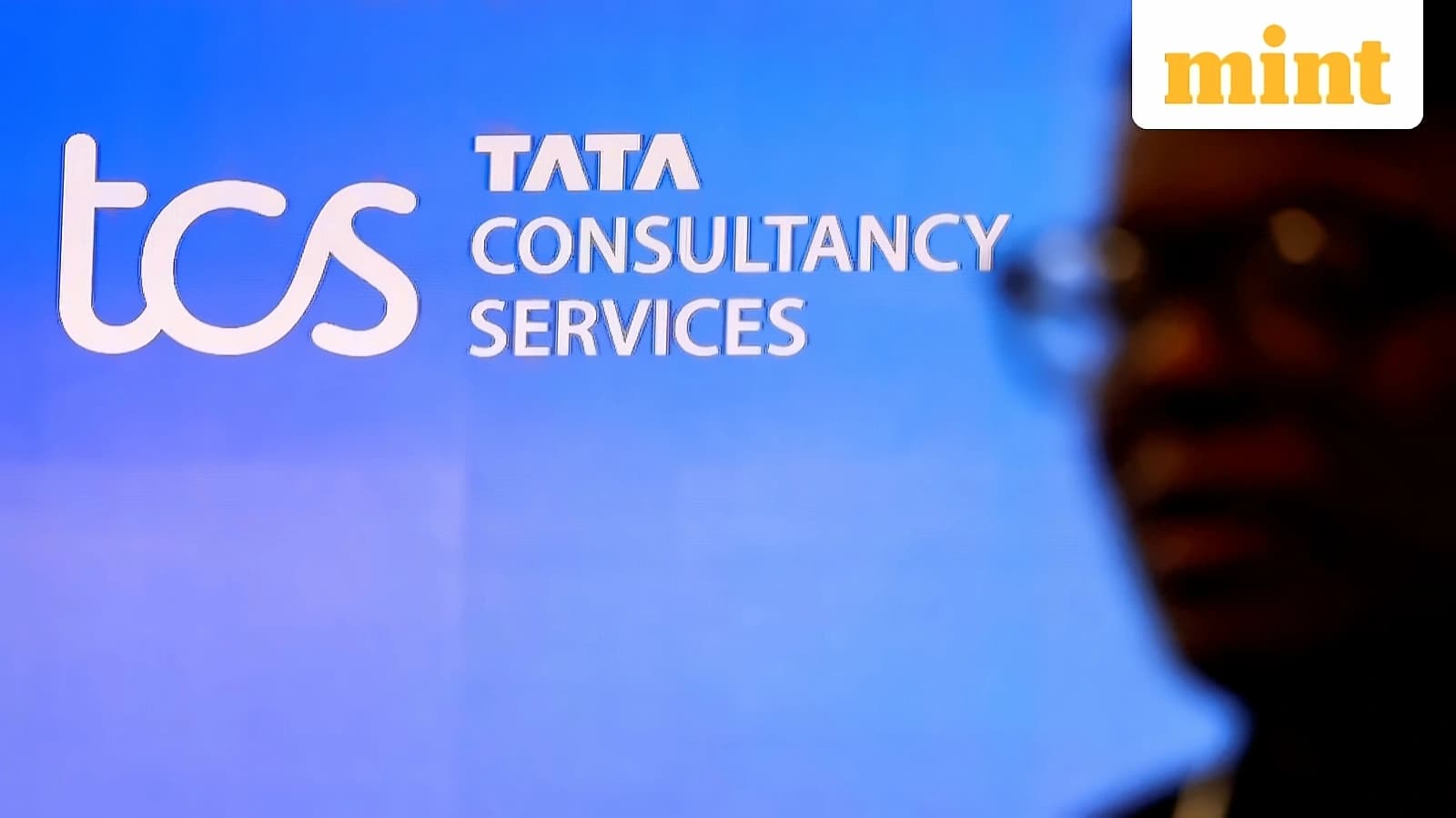 TCS forms oversight panel, denies Nashik complaints amid police probe