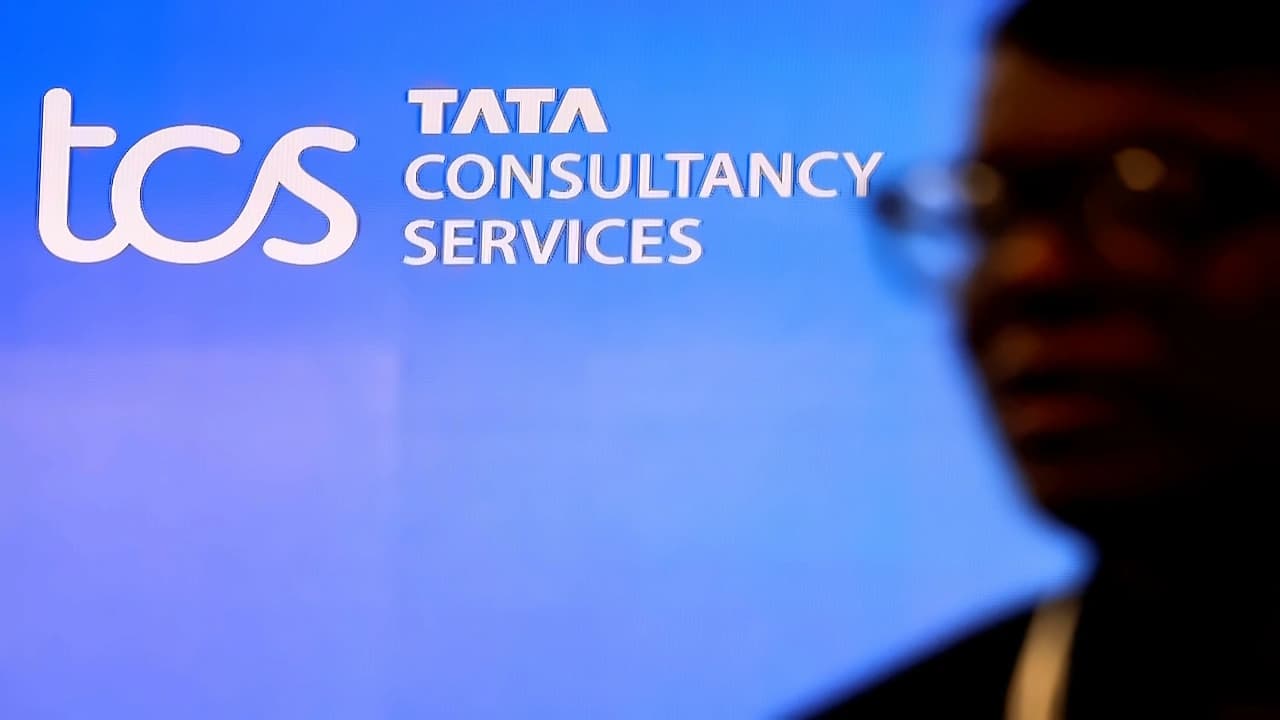TCS, Google Cloud Launch Ninth Gemini Experience Center in Mexico