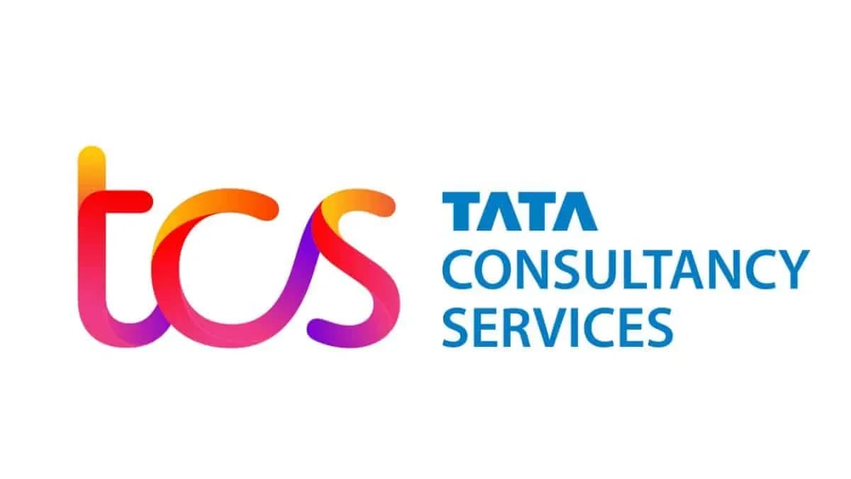 TCS partners Aareal Bank for AI-powered digital transformation