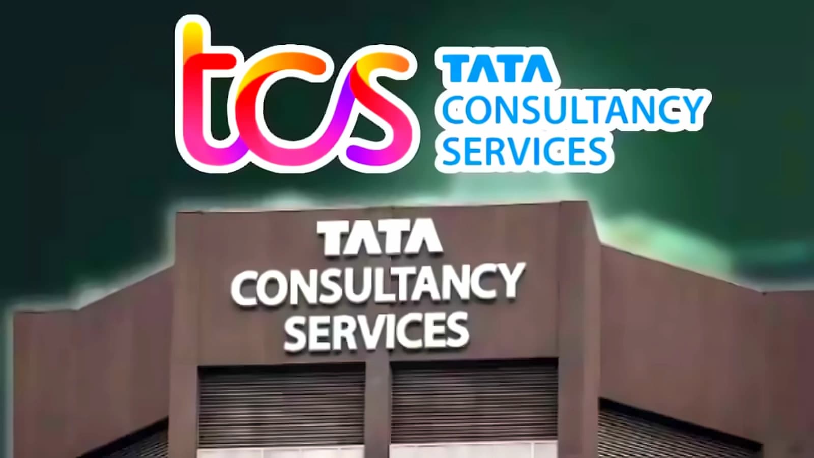 TCS Partners with DGCX for Trading Infrastructure Modernisation