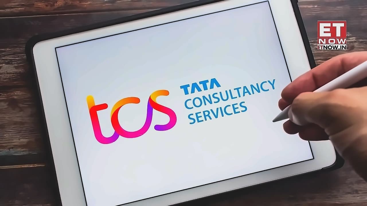 TCS Q2 FY27 Results: Board Meeting Oct 8, Dividend Record Date