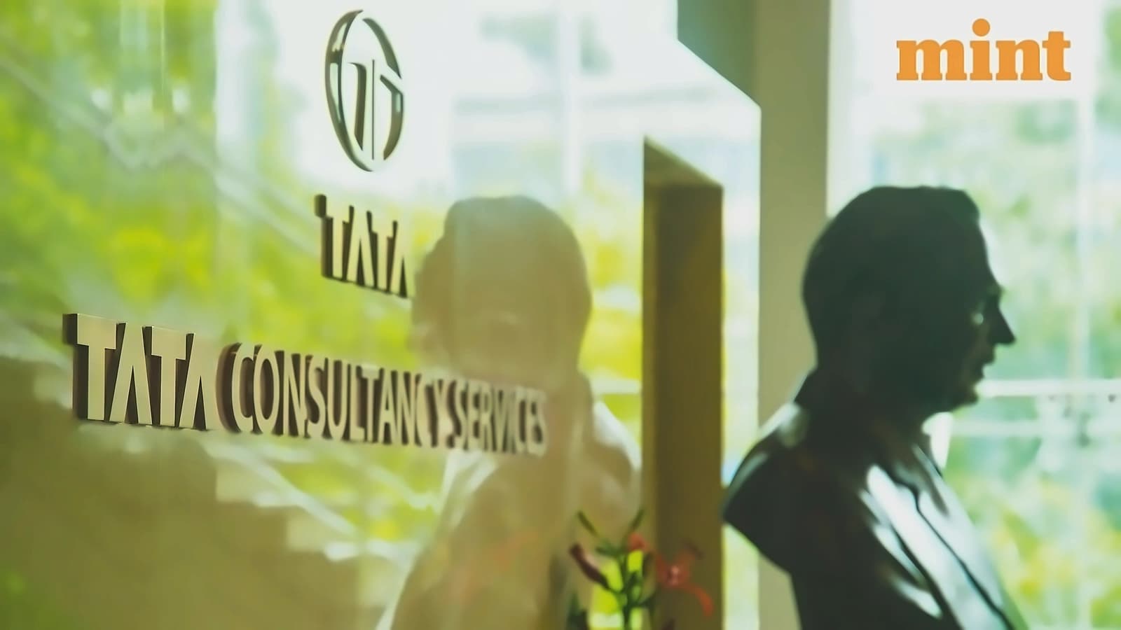 TCS restructures leadership, business units for AI-led growth focus