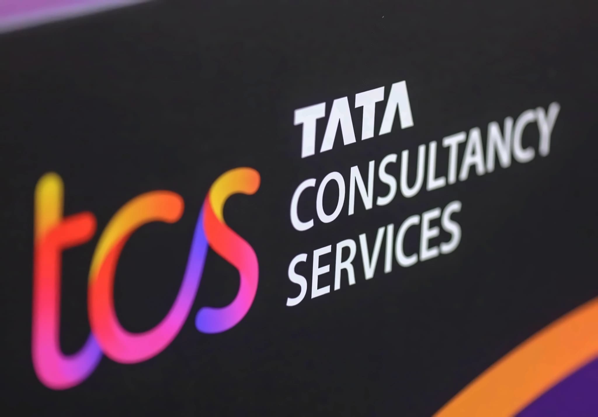 TCS shares down 40% in 1 year; Q1 results today to test recovery hopes