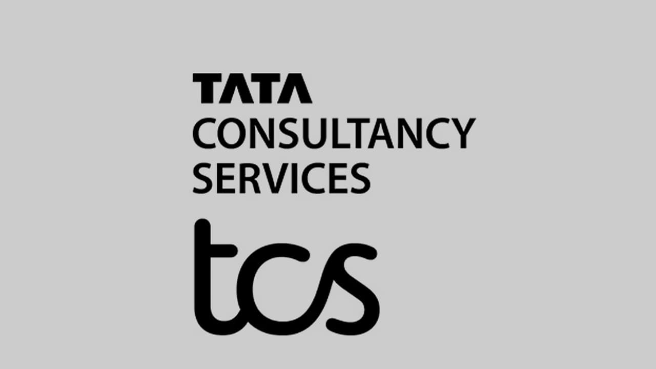 TCS wins Best Buy India GCC operations deal over Accenture