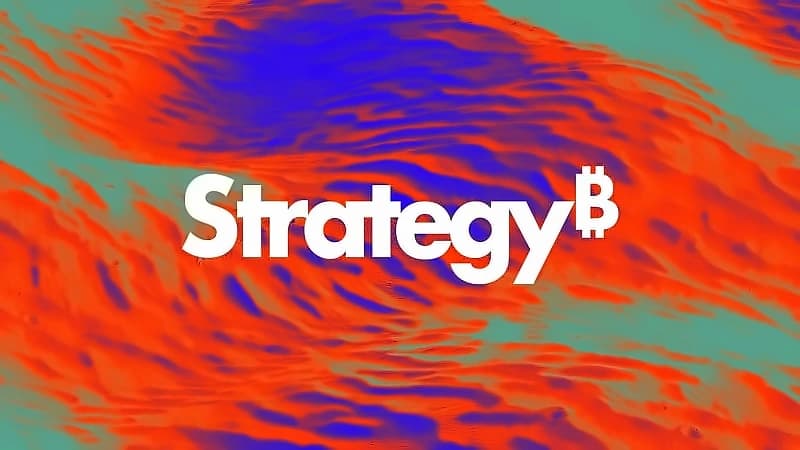 TD Cowen raises Strategy price target to $400 on bitcoin growth