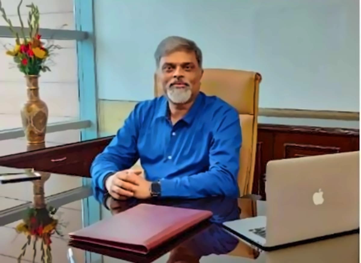 RDI Fund faces application pause amid ₹3,000 crore capital constraints