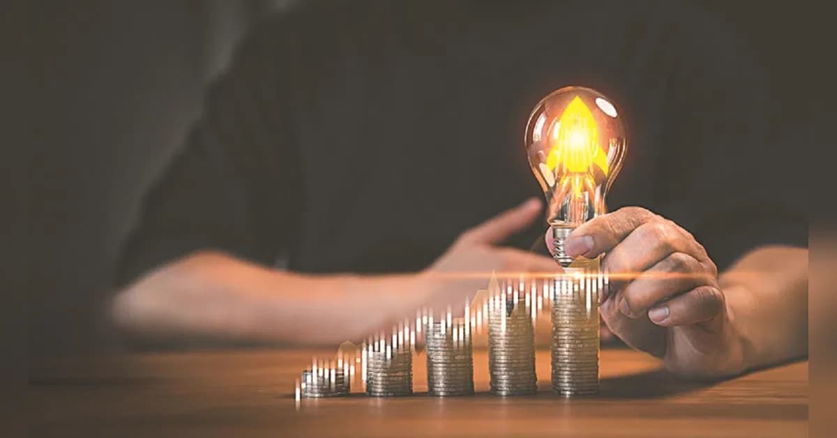 TDB-RDI Fund Backs 22 Deeptech Startups with ₹4,744 Crore Projects