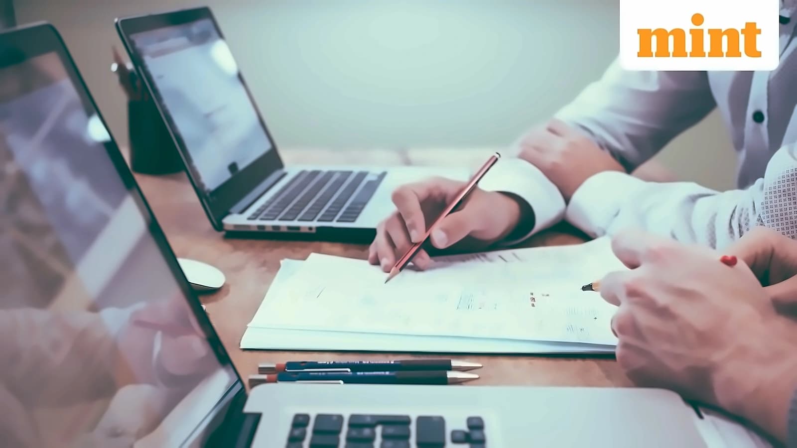 TDS, TCS rules: New Forms 138 and 140 replace old Forms 24Q, 26Q
