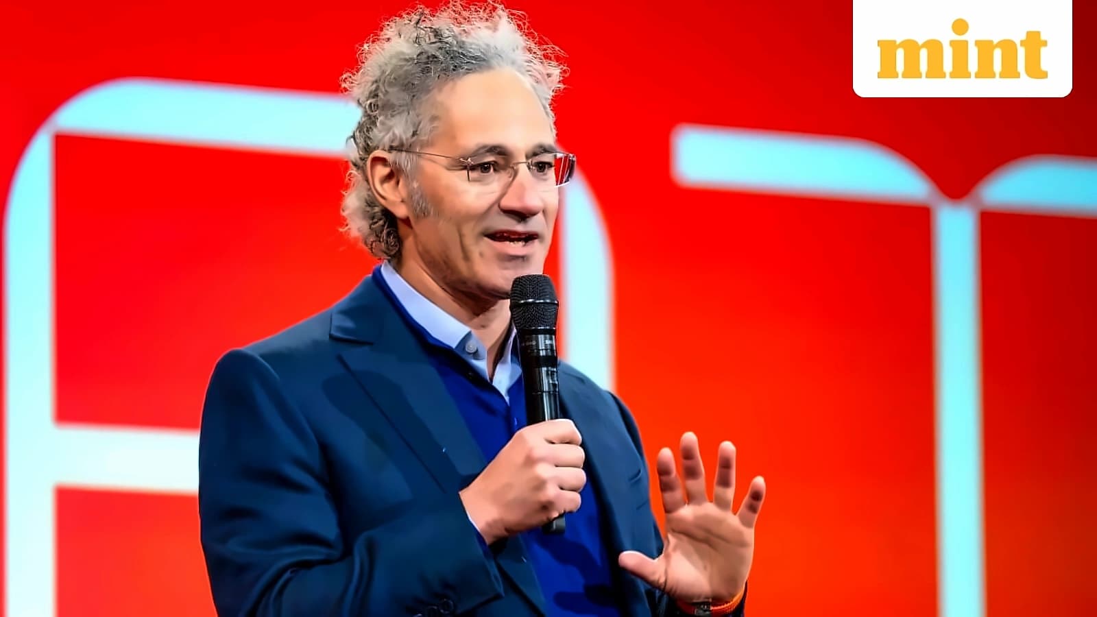 Tech Earnings Week Reveals New Stock Narratives Amid AI Trade