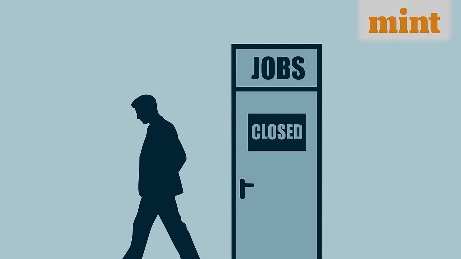 Tech Layoffs 2025: Snap Cuts 1,000 Jobs Amid AI-Driven Restructuring