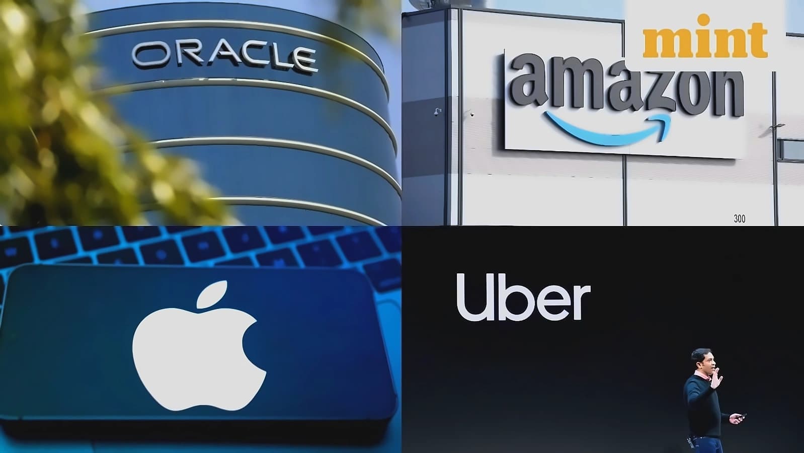 Tech layoffs surge to 180,000+ in 2026 as AI investments take priority