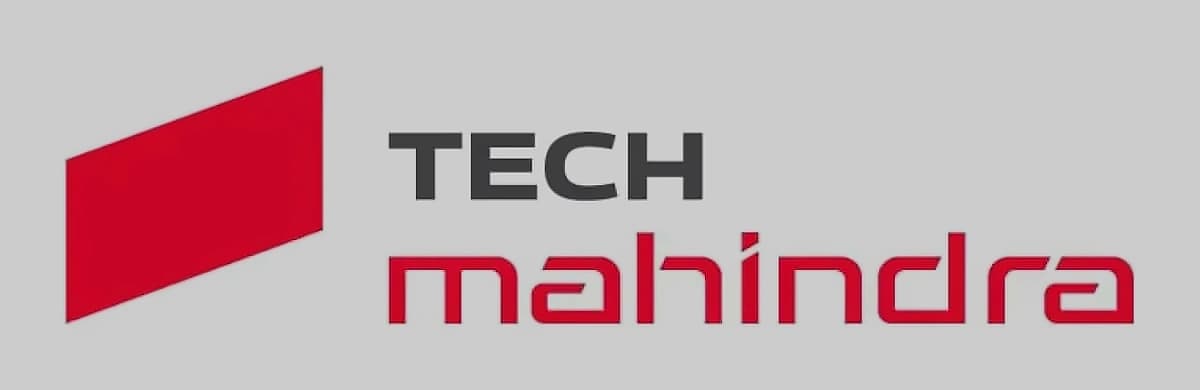 Tech Mahindra acquires Finastra's cash management suite