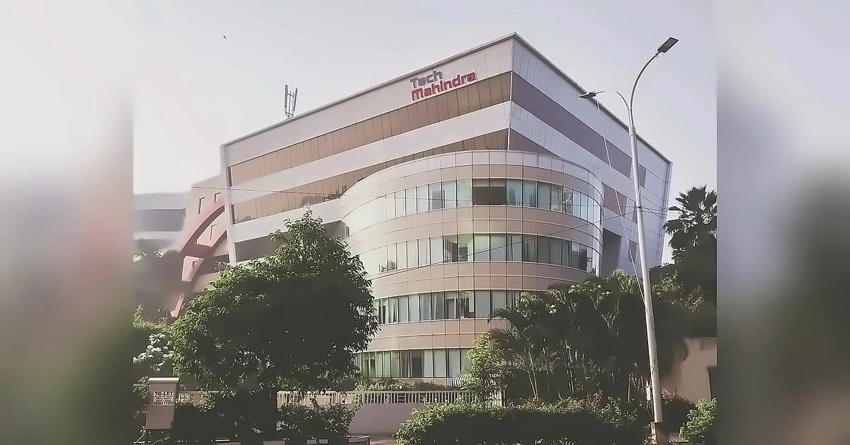 Tech Mahindra partners with I-HUB QTF for indigenous quantum middleware
