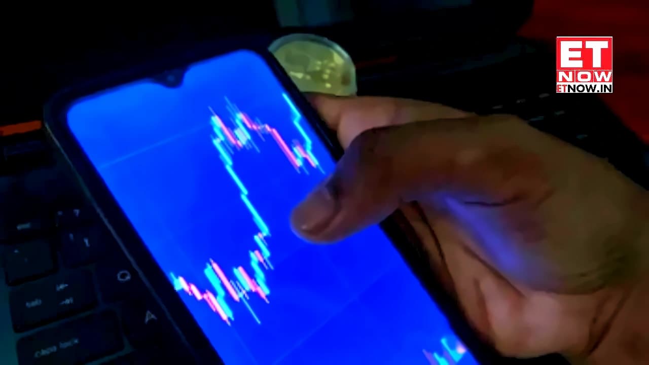 Tech Stocks Show 25.90% Upside Potential Despite AI Spending Concerns