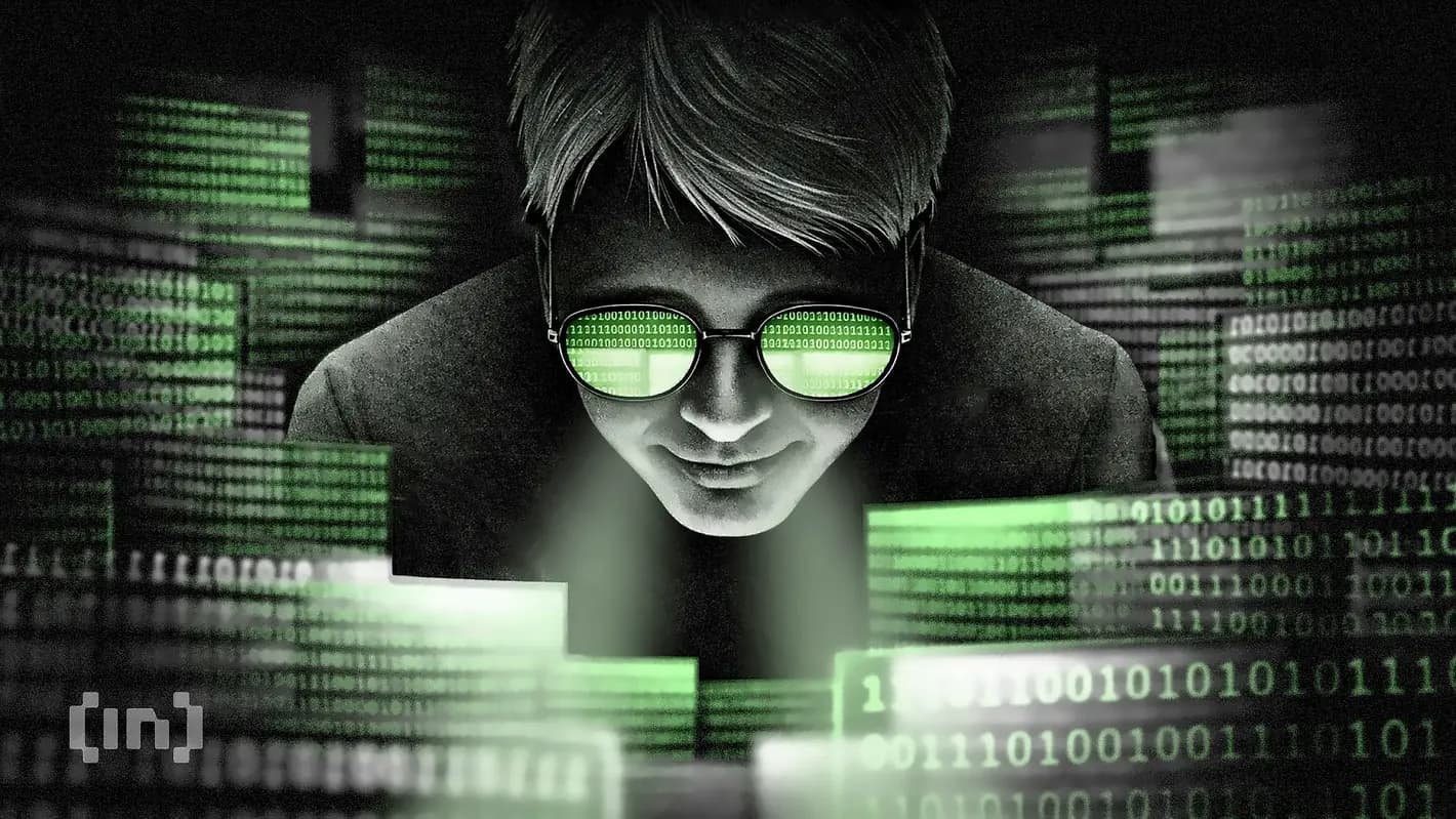 Tech Workers Using AI Less Than Monthly Face Triple Layoff Risk