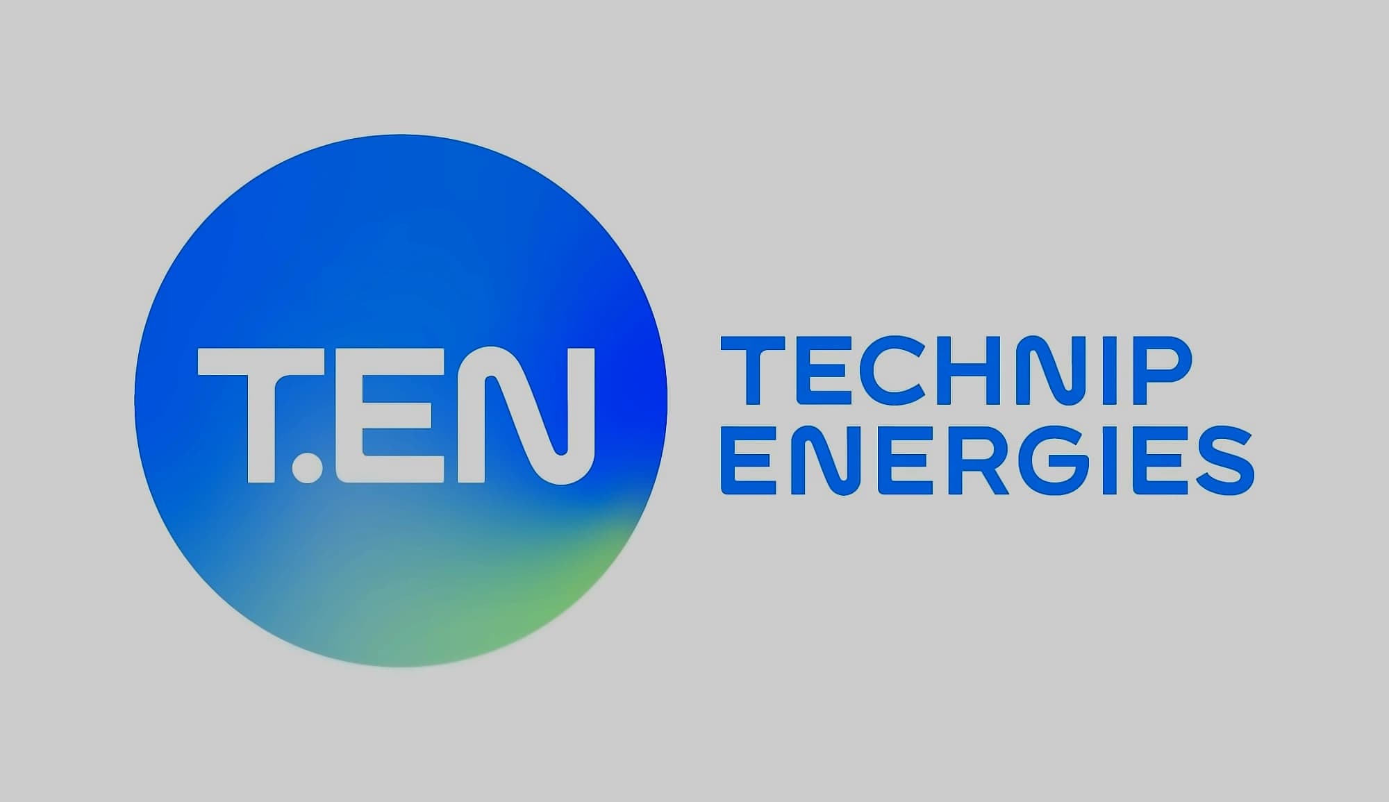 Technip Energies wins ₹1,700 cr HPCL Mumbai refinery contract