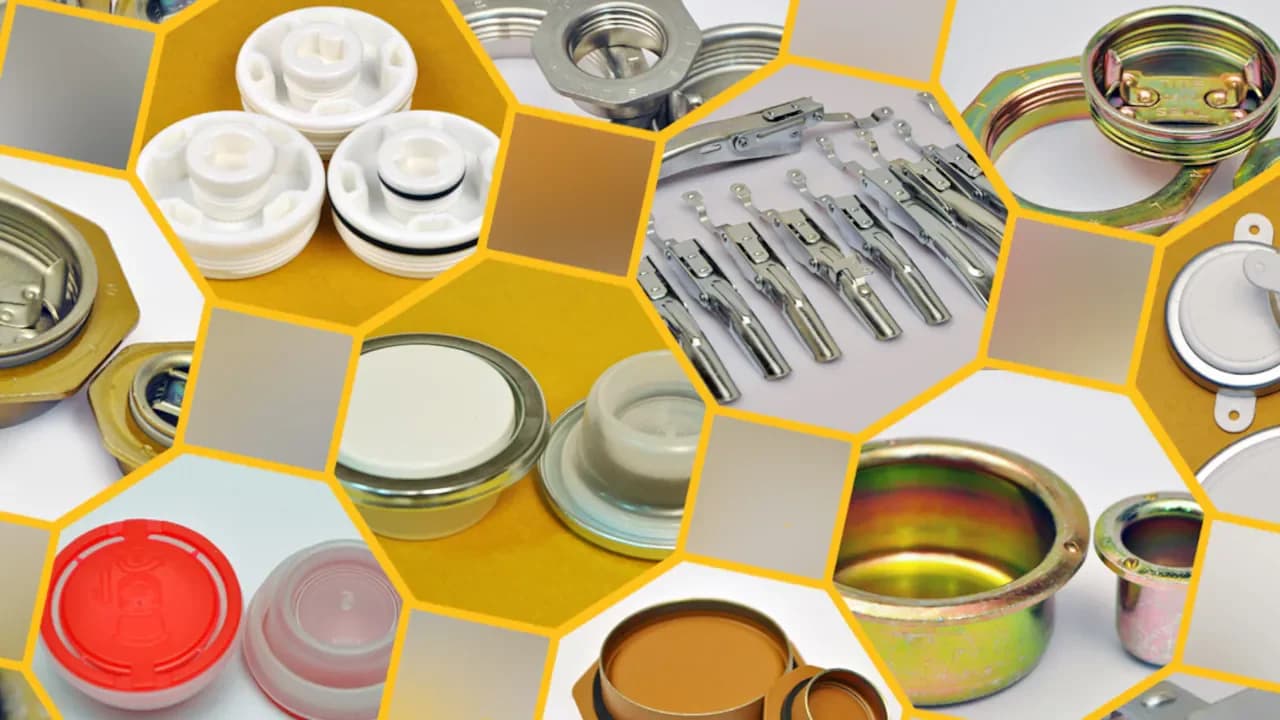 Technocraft Industries shares surge 14% on strong Q1 earnings