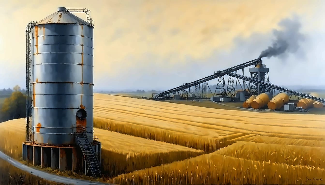 Teesta Agro Industries Q1 profit up 9.68% to ₹1.02 crore
