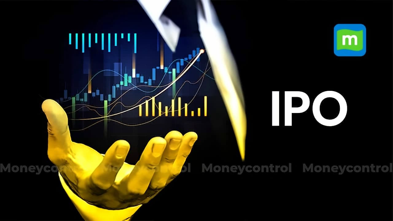 Teja Engineering shares hit upper circuit after stellar 99.50% debut
