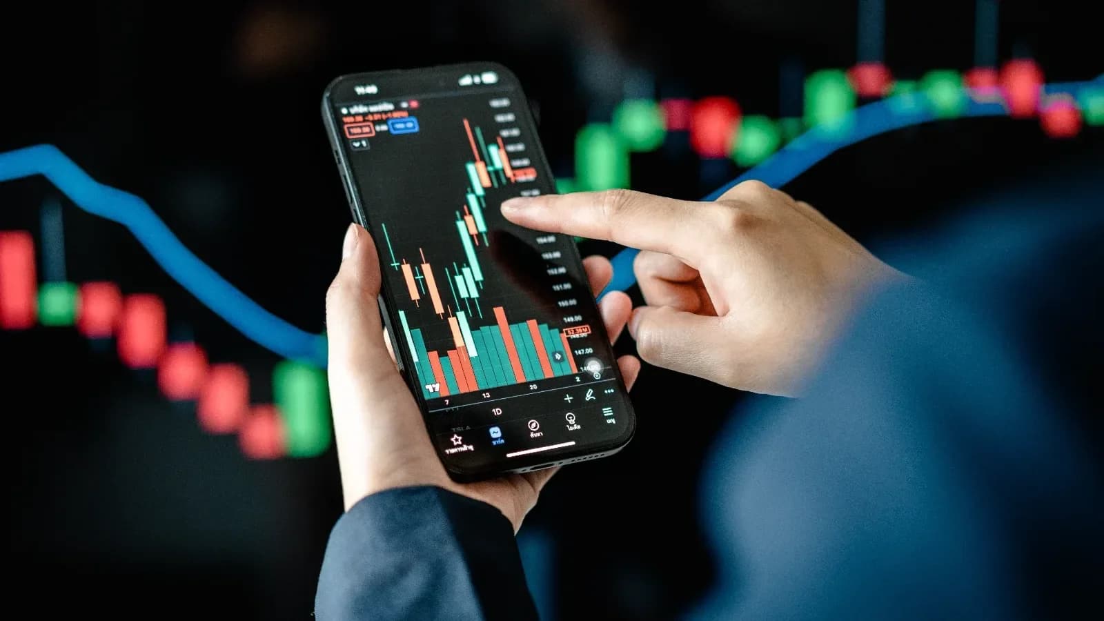 Tejas Networks shares surge 53% in 5 sessions on product launch