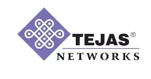 Tejas Networks shares surge 60% in 4 sessions on NEC deal
