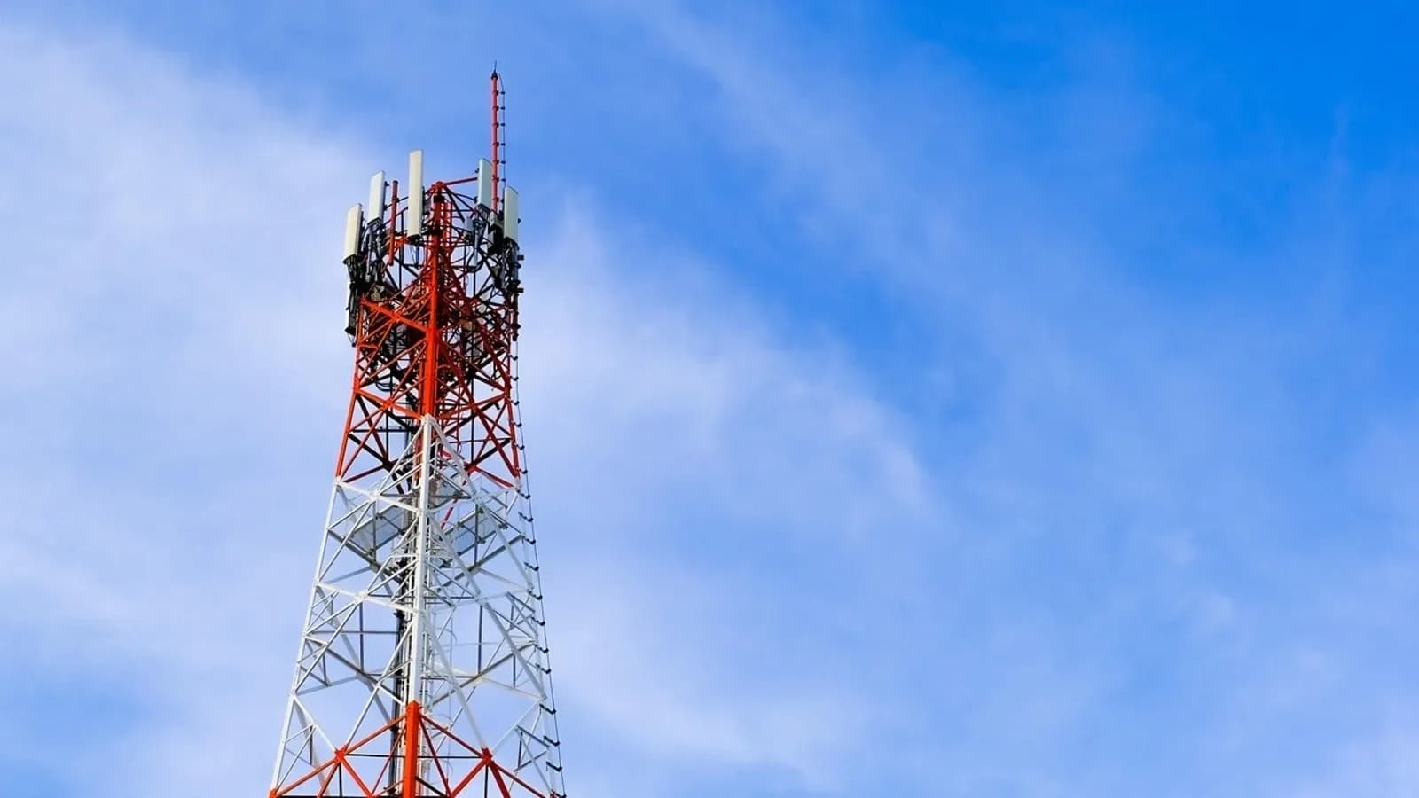 Tejas Networks shares jump 7% on South Asia 4G project win
