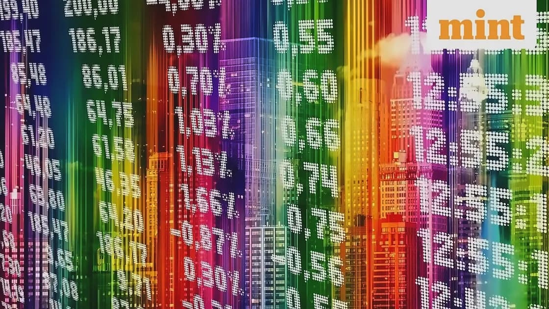 Tejas Networks stock rallies 30% in month, eyes ₹600 target