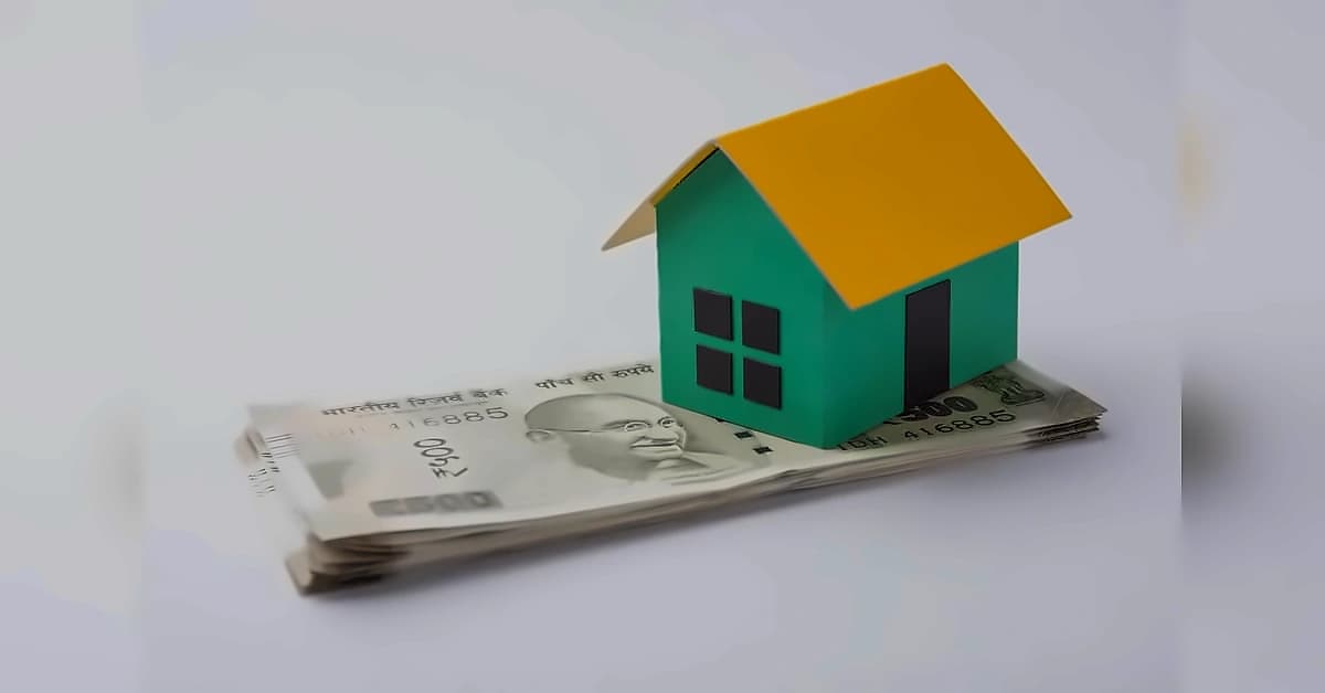 Telangana RERA orders ₹14.17 lakh refund for stalled project