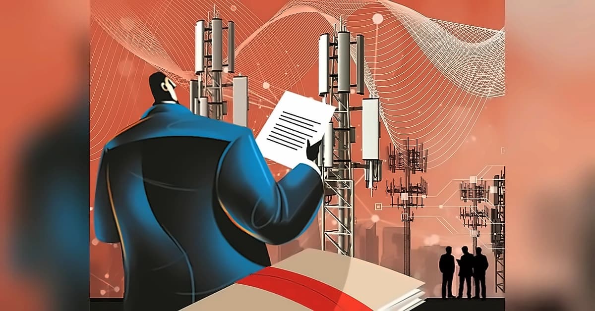 Jio tariff hike signals emerge as Prime membership offers protection