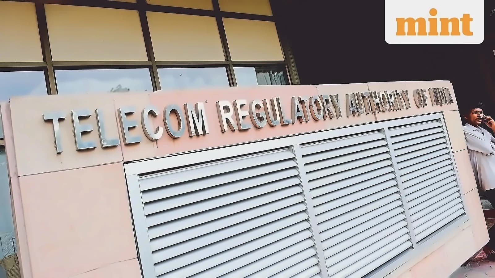 Trai's telecom grievance overhaul faces opposition from all sides