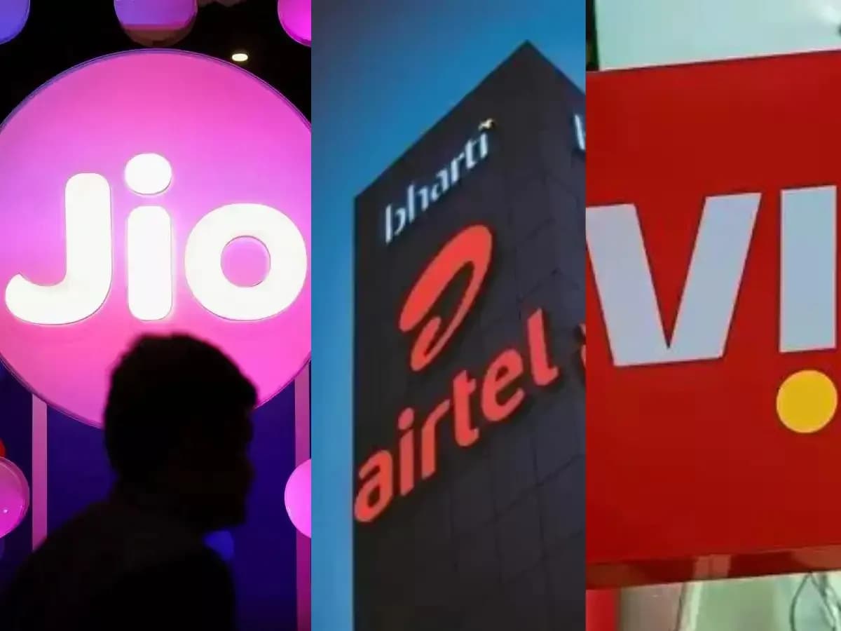 Telecom AGR grows 9.19% to ₹88,796 crore, Jio leads with 44.62% share